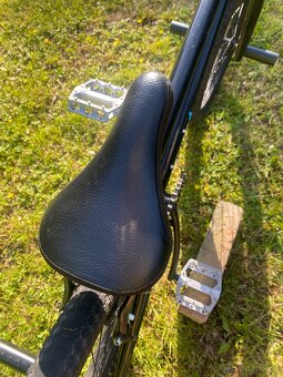 BMX Kush Mafia 1 - 9