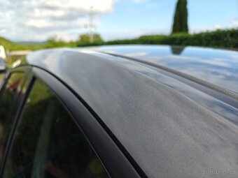 Mazda 3 2.0 top vybava Bose 150hp - 9