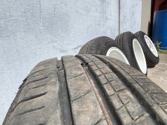 Ats r13 - 9