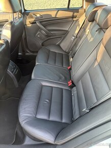 Octavia RS Dsg 125kw - vymena - 9