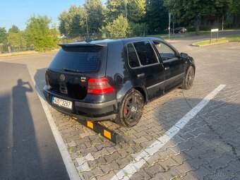 Prodám TDi 66 kw - 9