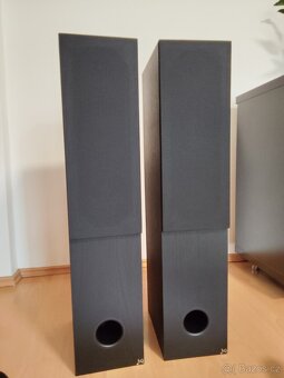 AQ WEGA 53 MK Iii - 9