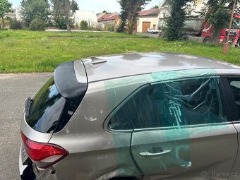 Hyundai i30 2020/2 Family - 9