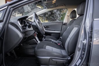 Kia Ceed 1.4 CRDi - 9