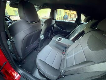 HYUNDAI I30 2.0 T-Gdi 280 N Performance Koup.ČR,1.maj.,2023 - 9