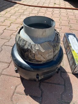 Grow sada pro pěstování rostlin - 9