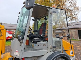 PAUS TSL 855.S30 - 9