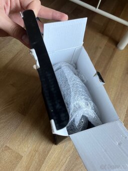 Herní Sluchátka Xiberia V20 - 9