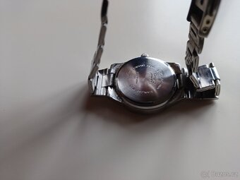 Dámské hodinky Casio - 9