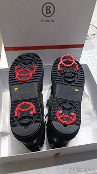 Bogner Anchorage - 9