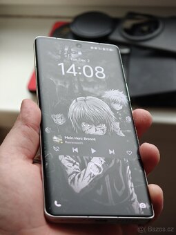 Vivo X100 Ultra (16/1TB) - 9
