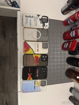 iPhone 15 Pro Max 256 GB – titan - 9