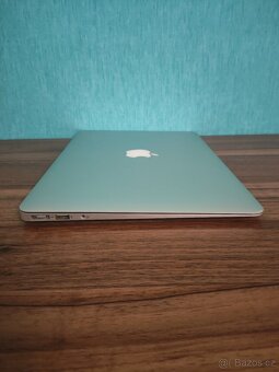 MacBook Air A1466 | i5 • 8GB • 128GB - 9