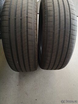 235/55 r19 235/55/19 - 9