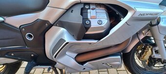 Moto guzzi norge - 9
