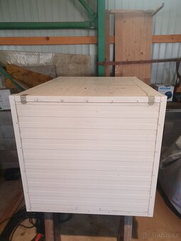 Termobox - 9