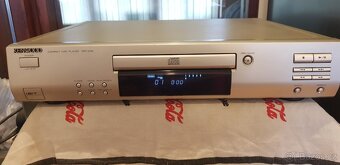 Kenwood - 9
