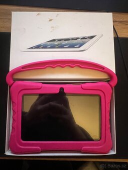 Dětský tablet - 9
