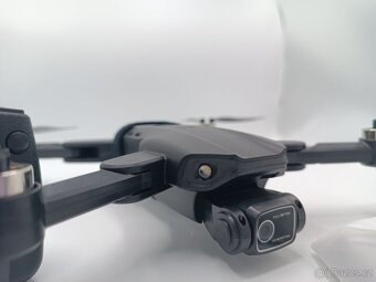 Dron L900 Pro c GPS - 9