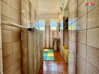 Prodej rodinného domu, 200 m², Čeladná - 9