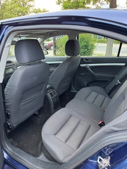 Skoda 2 - 9