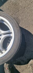 Bmw e46 330xd 150 kw - 9