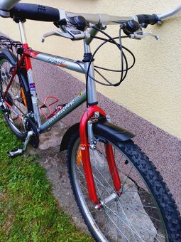 Kolo Rock Machine - 9