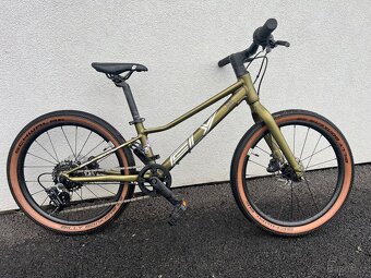 kočár saně žebřiňák brány pluh hasičská pumpa - 9