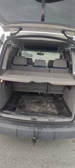 Caddy 1.9 tdi 77 kw - 9