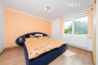 Prodej Zemědělská usedlost, 394㎡ - 9