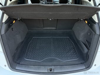 Audi Q5 2.0 TDI Quattro Xenon, Tempomat, Bluetooth - 9