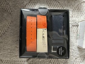 Apple watch řemínek band - 9