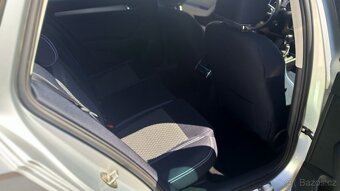 Škoda Superb 3 1,5TSi combi Style Canton Kessy - 9