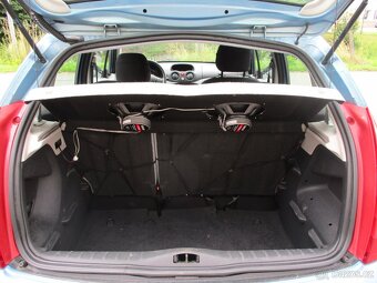 CITROEN C3 - 1.4 , nové STK - 9