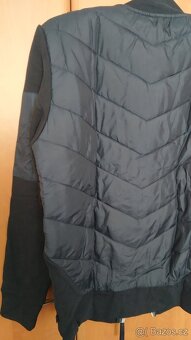 Pánská bunda Tom Tailor, vel. M a L - 9
