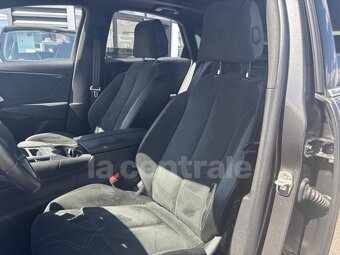 DS 7 Crossback 1.6 PureTech 225 PERFORMANCE LINE Aut 2018 - 9