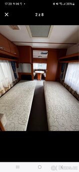 Karavan - 9