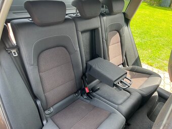 Audi Q5 2.0TDI 125KW,DSG,NAVI,2xALU,TZ - 9