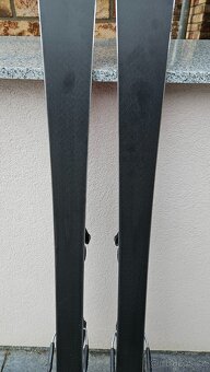 Lyže Atomic Redster S9+X12 GW 159cm - 9