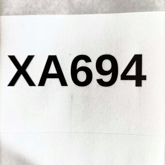 19" ALU kola – 5x112 – MERCEDES (AUDI, BMW, VW)  Disky: Ele - 9