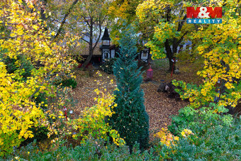 Prodej restaurace, stravování, 39 m², Slušovice, ul. Dlouhá - 9