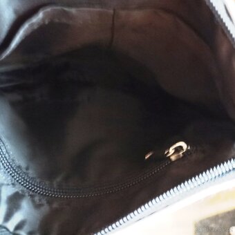 Dámské kabelky - 9