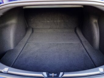 Tesla Model 3 Long Range Dual Motor AWD 366kW SOH 88,1 % - 9