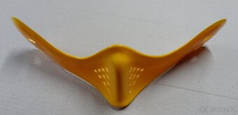 Kryty brady na MX vintage - 9