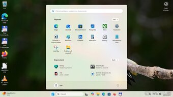 15.6 Notebook Lenovo ThinkPad Edge E530 - 9