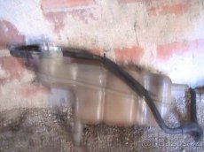 Nissan Patrol 3.0 DID 2003 - 9