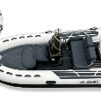 3D TENDER 440 + BF 50 DK4 LRTU - 9