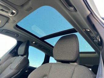Volvo XC60 2.0 T6 Recharge Inscription Expression eAWD A/T - 9