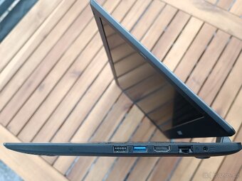 Acer V3 - 371, i3-5005U, 8GB RAM, 120GB SSD disk - 9