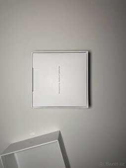 Airpods Pro (2. generace) USB - C s Magsafe 1:1 - 9